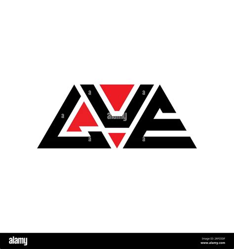 Lue Font Cut Out Stock Images And Pictures Alamy