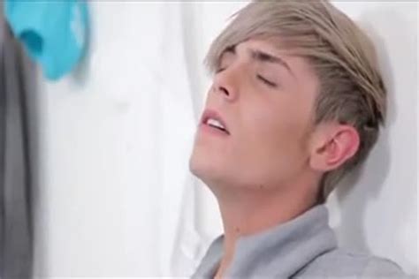 Free Sport Gay Male Videos At Boy Tube