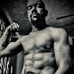 Bigg Daddy Yum Yum S Porn Videos Pornhub