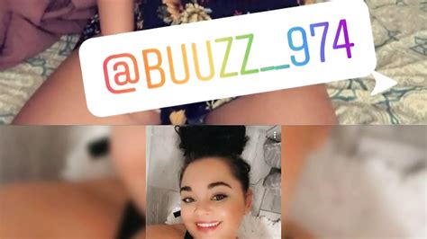 Julie 974 Fais Des Nudes Free Solo Porn Video C9 XHamster