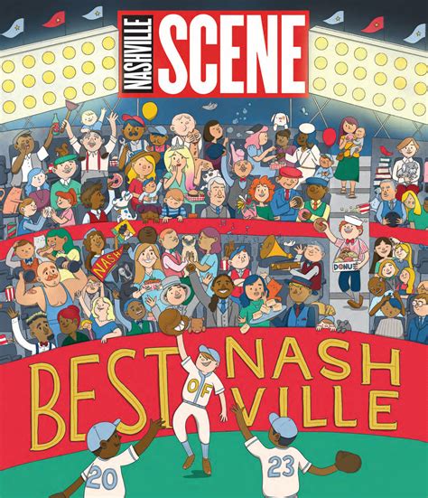 Recent Rowan County Mugshots 2023: Searchable Online Database 6