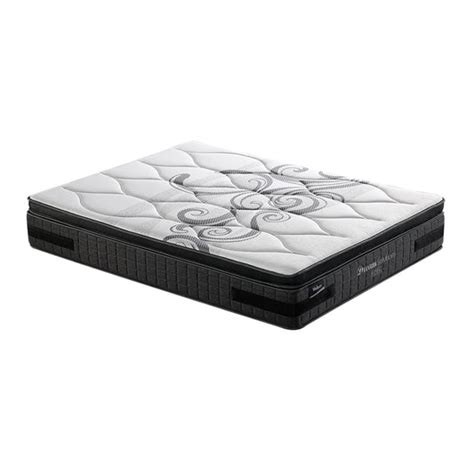 dream solutions royal medium king size mattress afterpay