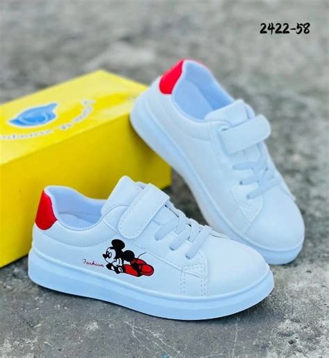 Москва Распродажа Цена 420₽ Размер 25/26/26/27/27/28/28/29/29/30. В ...