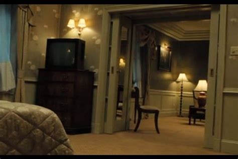 1408 Horror Movies Image 7530250 Fanpop