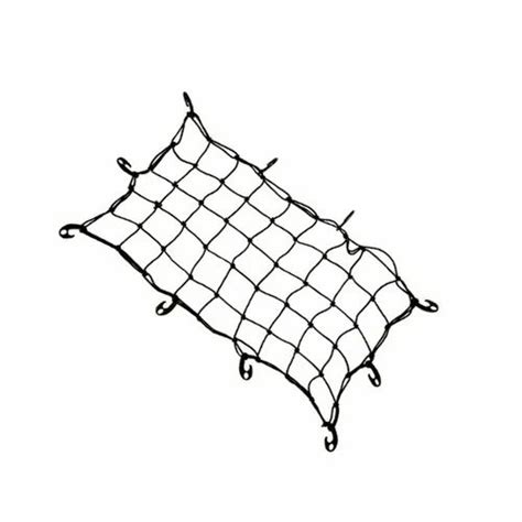 Cargo Safety Net At Rs 650piece Greater Noida Id 22058932962