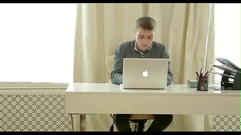 Mens Sexo Gay Gozando Dotados Videos Porno Gay Sexo Gay