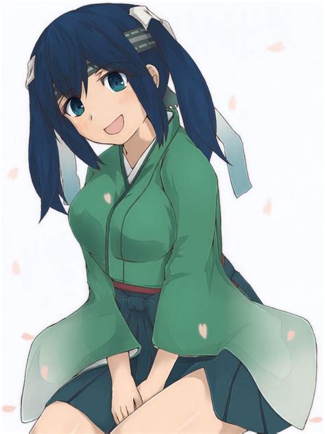nanolett - Zerochan Anime Image Board