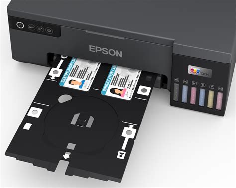 C11CK37506 | Epson Ecotank L8050 | EcoTank Printers | Printers | For ...