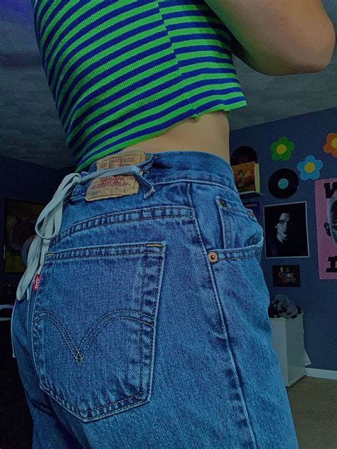 levis🦂🦂 | Fashion fits, Fashion, Pants