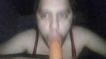 Saboreando Y Chupando Xvideos