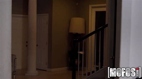 Mofos Kylie Quinn I Know That Girl Bikini Porn XHamster