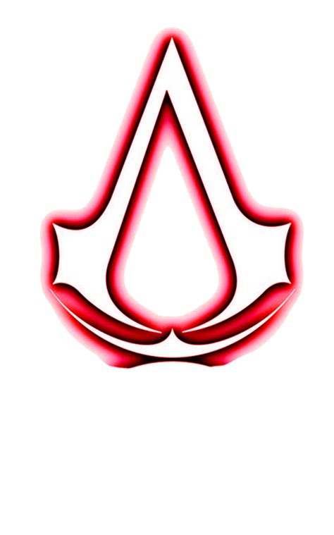 Assassin Logo Icon By Slamiticon On Deviantart