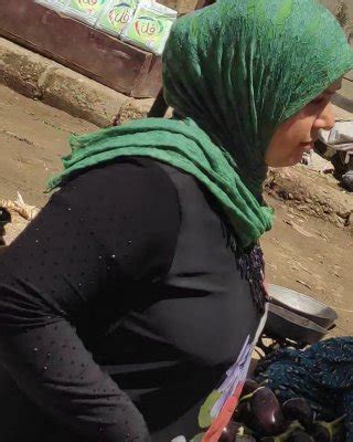 Hot Abaya Big Ass Neswan Porn Pictures XXX Photos Sex Images PICTOA