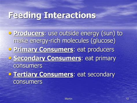 Or How Do We Live Together Ppt Download