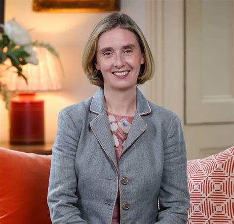 Marlborough College | Co-Educational Independent Boarding School Wiltshire