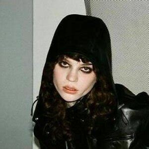 Sophie Thatcher Soapy T Nude Leaks Fapezy