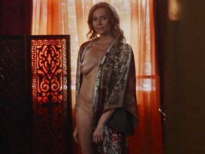 Soldout Nude Scenes Aznude