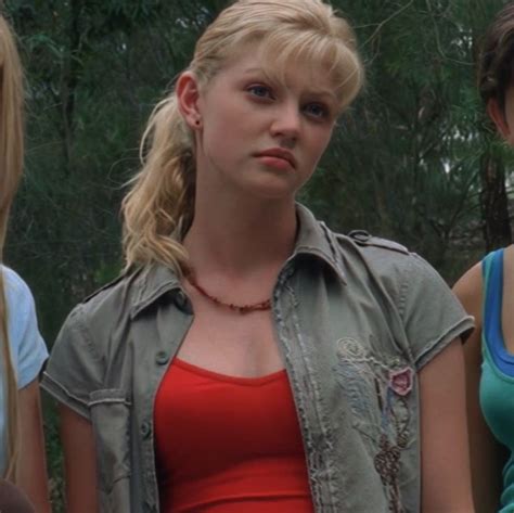 Pin On MAKO MERMAIDS H JUST ADD WATER H O Mermaids Aesthetic Outfits Blonde Halloween