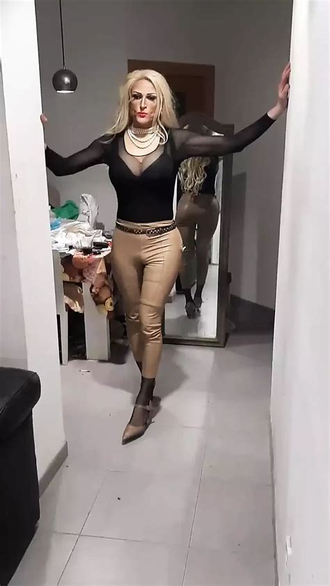 Trans Creator Sex Videos Von Tatiana Zorrita Kostenloser Sex XHamster