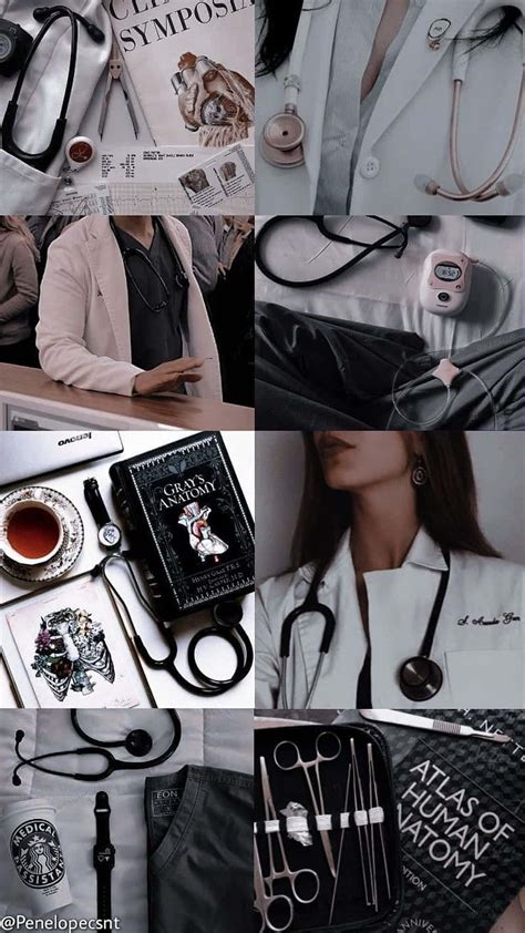 nursing aesthetic wallpapers wallpaperscom