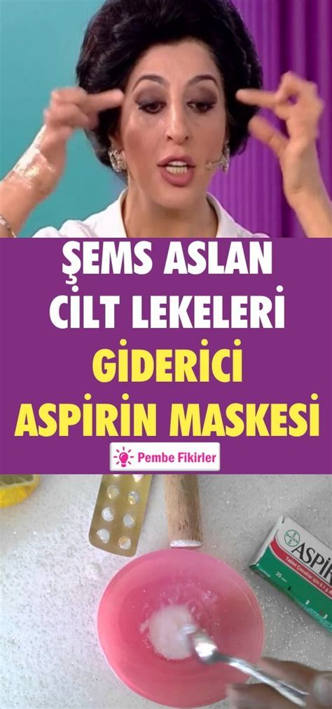 Cilt ürünleri Için 20 Fikir Cilt Cilt ürünleri Doğal Cilt Bakımı