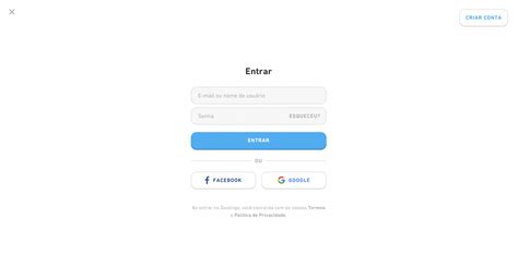 O Que E Fazer Login - O que é login? Conheça os principais métodos de acesso no meio digital ...