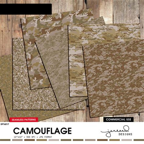 brown camo scorpion camo camo patterns desert camouflage