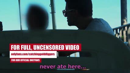 Filthy Passionate Sex With A Brazilian Slut Picked Up In Rio Brazil Rio Petite