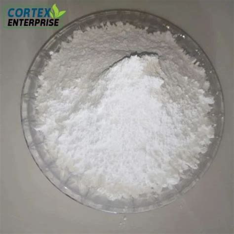 Carbopol 940 Powder at ₹ 540/kg | carbomer 940 in Durg | ID: 23522055697