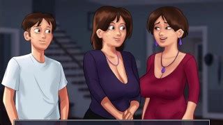 Free Cas Summer Porn Videos From Thumbzilla