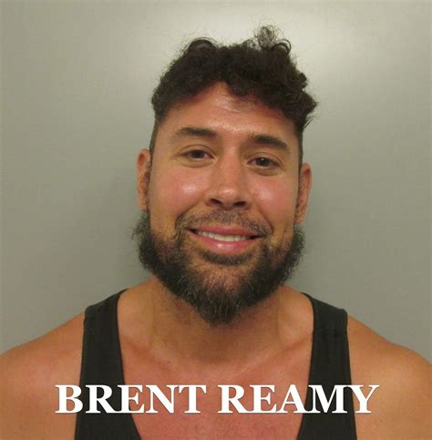 Weather - Suspect is in custody. 🚨 HUNTER PARK SEXUAL ASSAULT SUSPECT