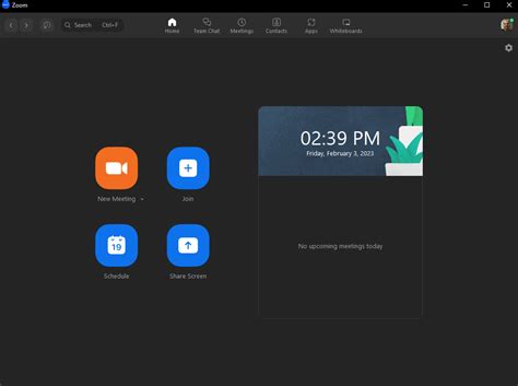 How To Record A Zoom Meeting On The Desktop App Or Your Phone Castos