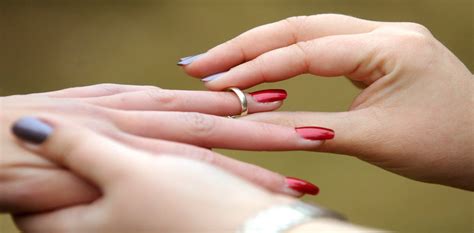 Why Australia Legalising Same Sex Marriage Makes Good Business Sense