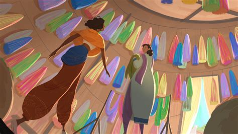 Four Non Naked Preteens Behance