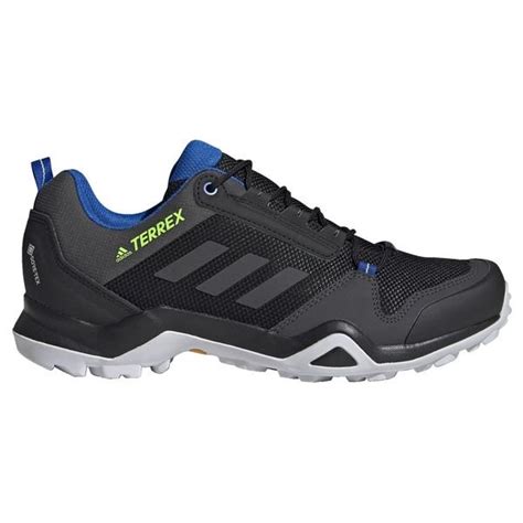 TERREX TERREX AX3 GORE-TEX Wanderschuh | www.unisportstore.de