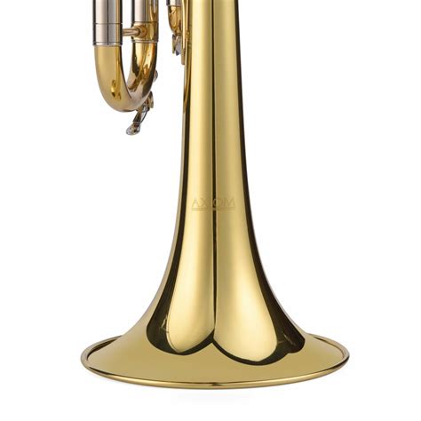 beginner trumpet music