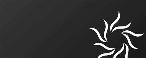 СПЕКТР | световой декор и реклама | Световой декор и наружная реклама ...