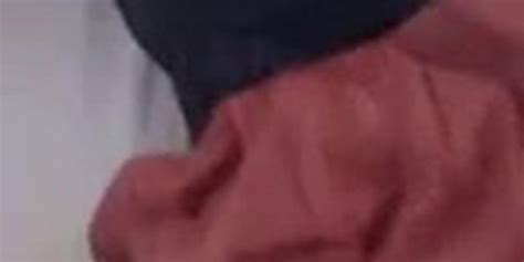 Viral Pinay Via Car Sex FULL VIDEO Pinay Viral Tnaflix