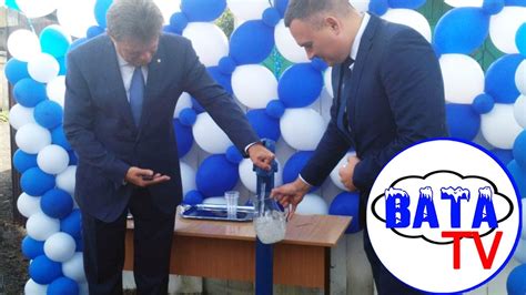 Какими открытиями Россия весь мир удивляет - YouTube