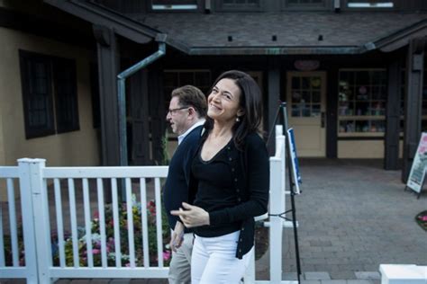 The 15 Richest, Self-Made Women In The U.S. | Celebrity Net Worth