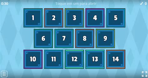 Atividade Online - ATIVIDADE ON-LINE - SISTEMA SOLAR - ABRA A CAIXA