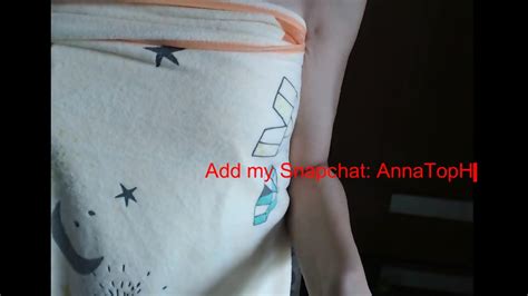 Wicked Hot Milf Jessica Drake Loves Cock Barra Brass