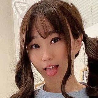 Saori Kiyomi Nude Leaked Photos And Videos WildSkirts