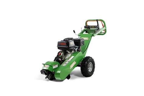 ᐉ Измельчитель садовый Mast Gartentechnik SGR1500 15 л.с. (14262710 ...