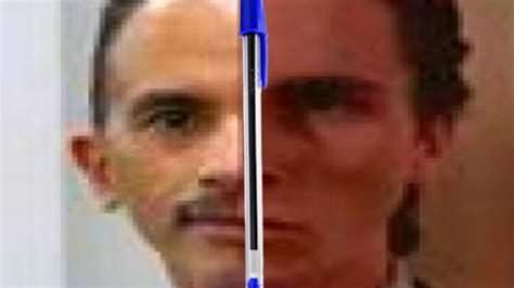 O Primeiro Sigma Brasileiro Youtube