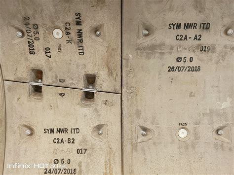 รวว Infinix Hot G จอ Hz เรวลนจดงบ xxx บาท papayatop