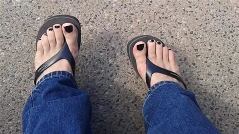 My Sexy Feet Free Fetish HD Porn Video 0e XHamster