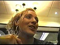 Amateur Persuaded To Flash On The Train Xxx Mobile Porno Videos