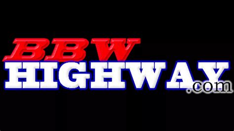 Veronica Bottoms Porn Videos Porn Star Sex Scenes Xhamster