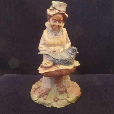 17 Best Images About Tom Clark Figurines On Pinterest Coins Garden